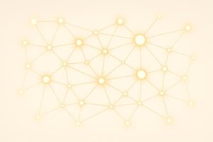 Link Value Estimator for Exchanges