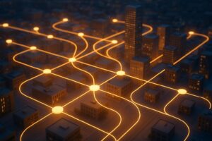 SEO Keyword Planner for Link Building