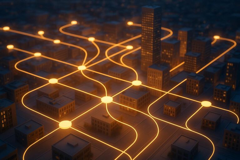 SEO Keyword Planner for Link Building