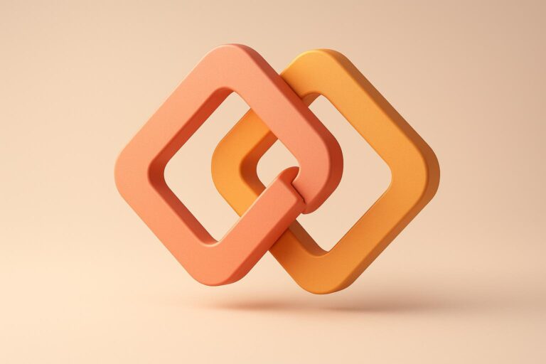 Domain Compatibility Checker for SEO