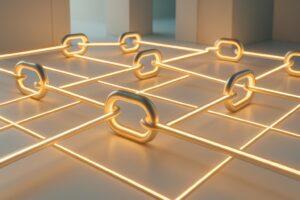 Link Building in 2025: First 10 Links & Assets