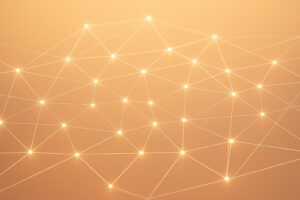 Backlink Strategy Generator