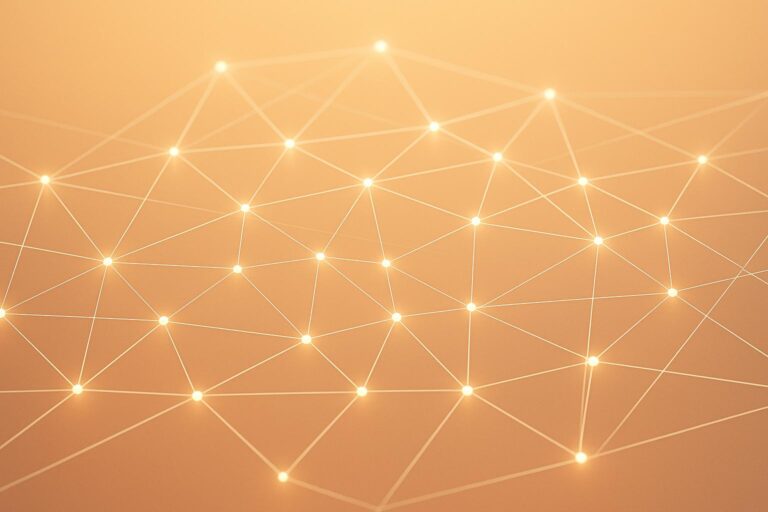 Backlink Strategy Generator