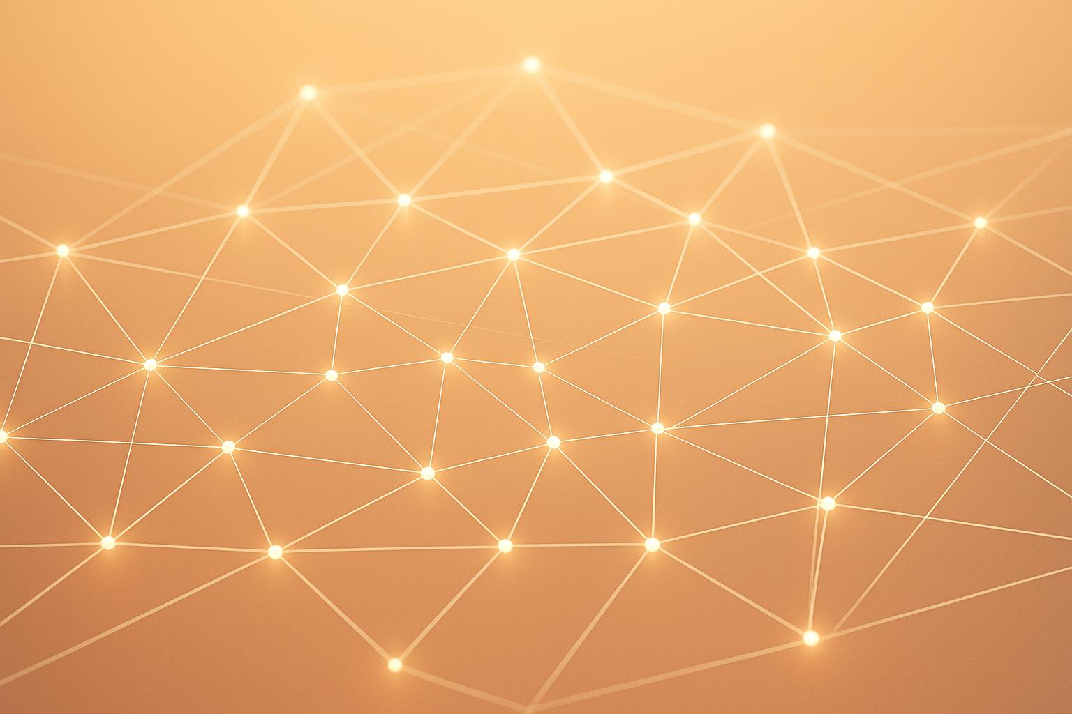 Backlink Strategy Generator