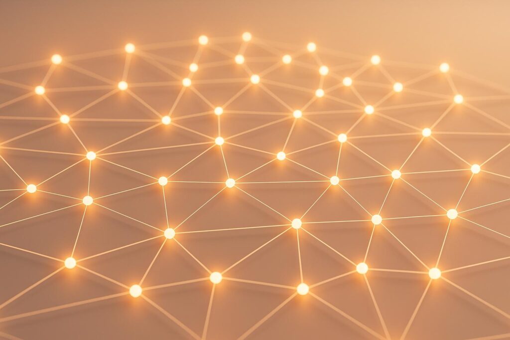 2025 Study: Impact of White-Hat Link Building on SEO