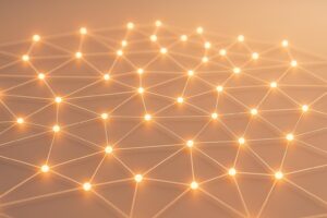 2025 Study: Impact of White-Hat Link Building on SEO