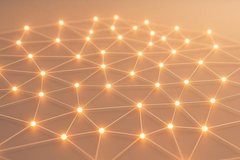 2025 Study: Impact of White-Hat Link Building on SEO