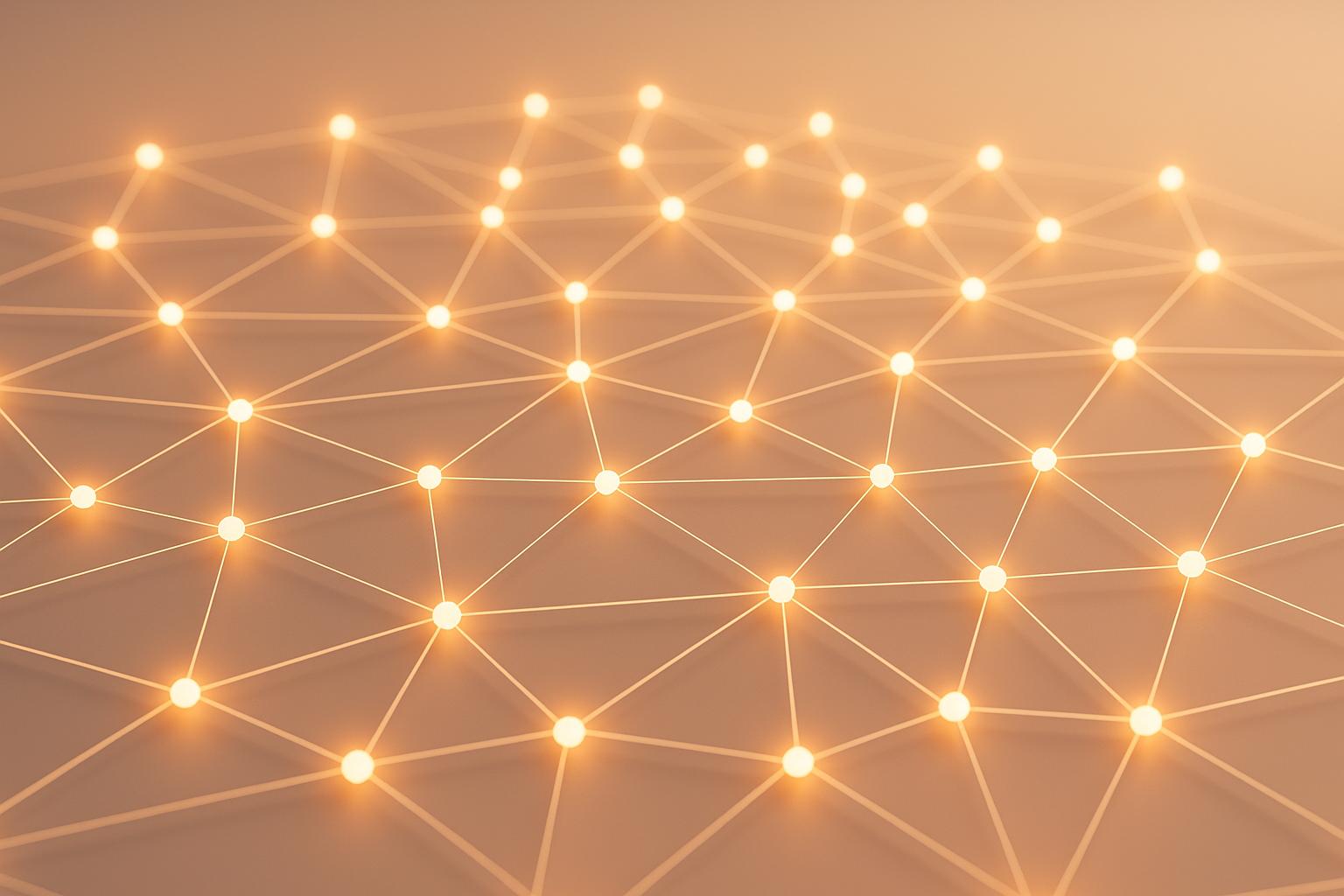2025 Study: Impact of White-Hat Link Building on SEO