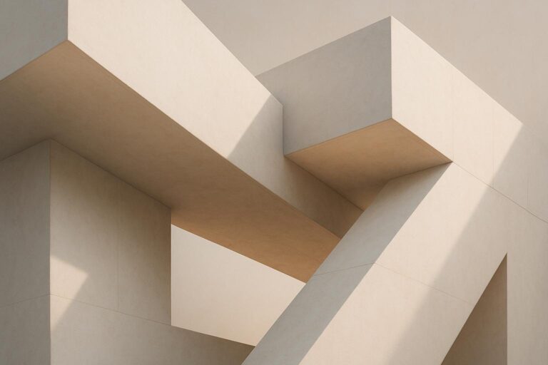 SEO Content Gap Analyzer