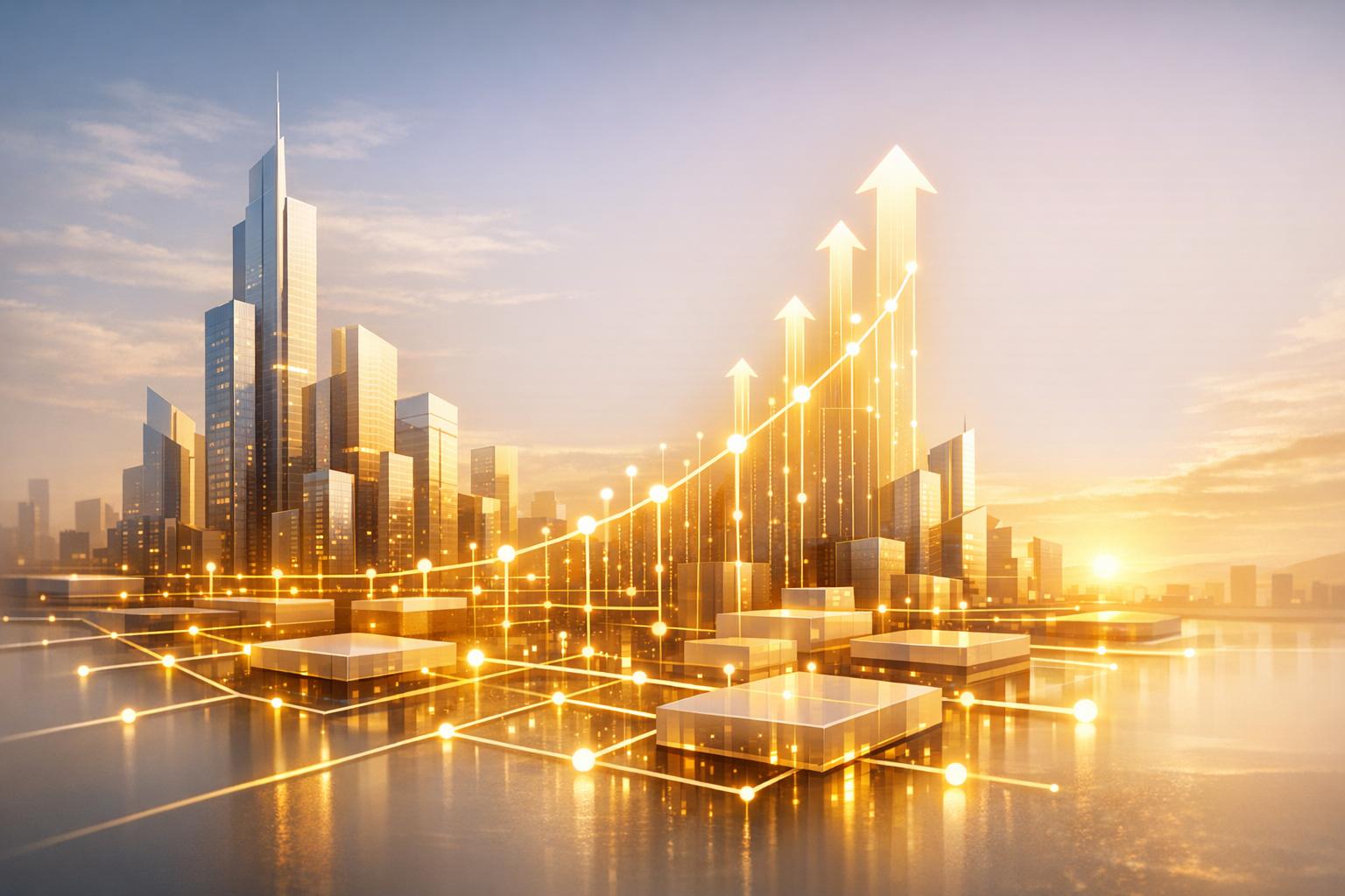 Domain Authority Growth Estimator