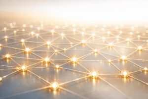 Ultimate Guide to Competitor Do-Follow Link Replication