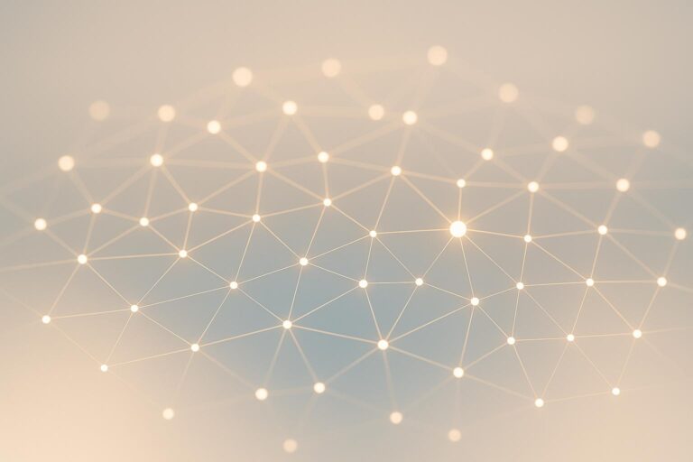 Link Value Calculator