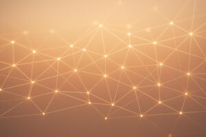 Backlink Profile Analyzer