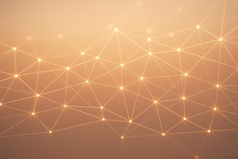 Backlink Profile Analyzer