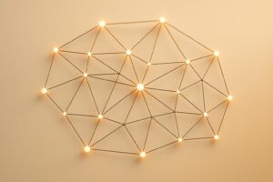 Domain Trust Score Estimator