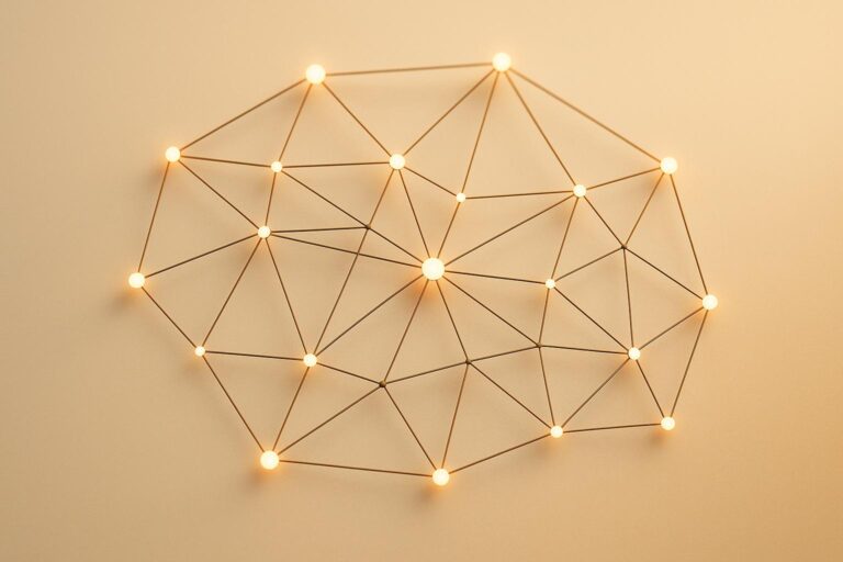 Domain Trust Score Estimator