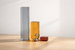 Branded Anchor Text: Best Practices 2025