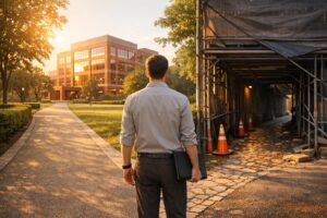 Ethical Guest Posting vs. Black Hat Tactics