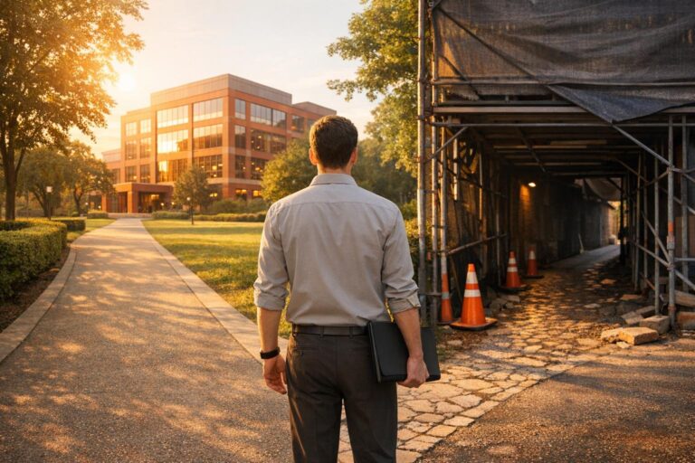 Ethical Guest Posting vs. Black Hat Tactics