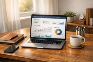 How To Assess SEO Expertise Before Hiring