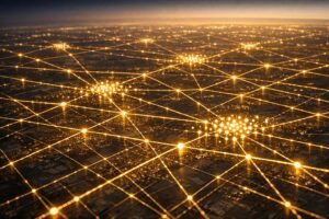 How to Find Competitor Backlinks in 5 Steps