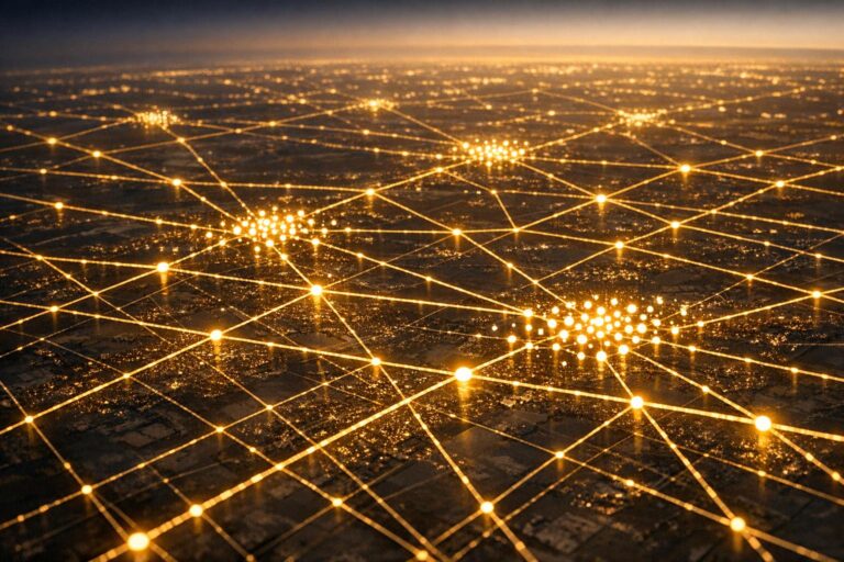 How to Find Competitor Backlinks in 5 Steps