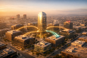 How AI Predicts Backlink Quality