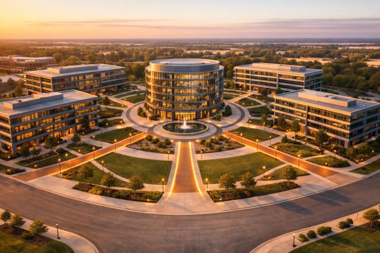 Internal Linking Best Practices for SEO