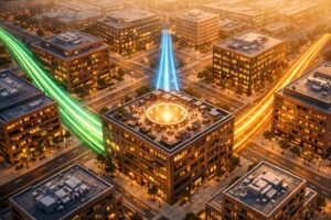 How Traffic Metrics Impact Link Building Success