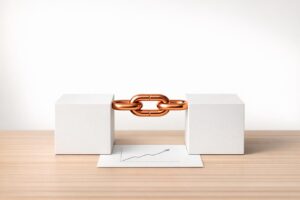 Guest Posting for SEO: Best Practices 2026