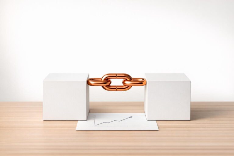 Guest Posting for SEO: Best Practices 2026