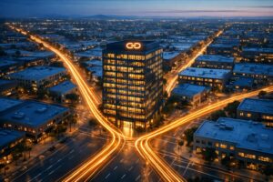 Do Forum Backlinks Help SEO?