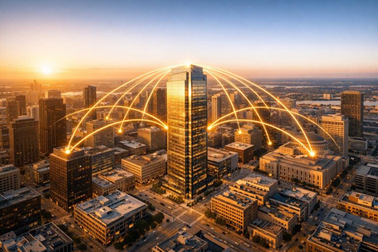 How Content Quality Impacts Domain Authority