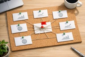 Red Flags When Choosing Link Partners