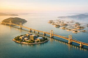 High-Authority Backlinks vs. Low-Quality Links