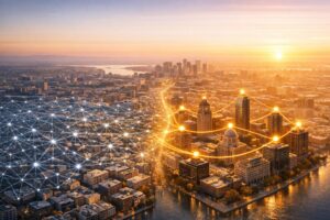 AI vs. Manual Link Building: Pros and Cons