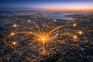 Predictive Analytics in Link Building