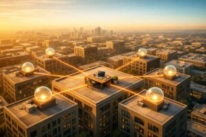 Best Practices for AI-Powered Link Building