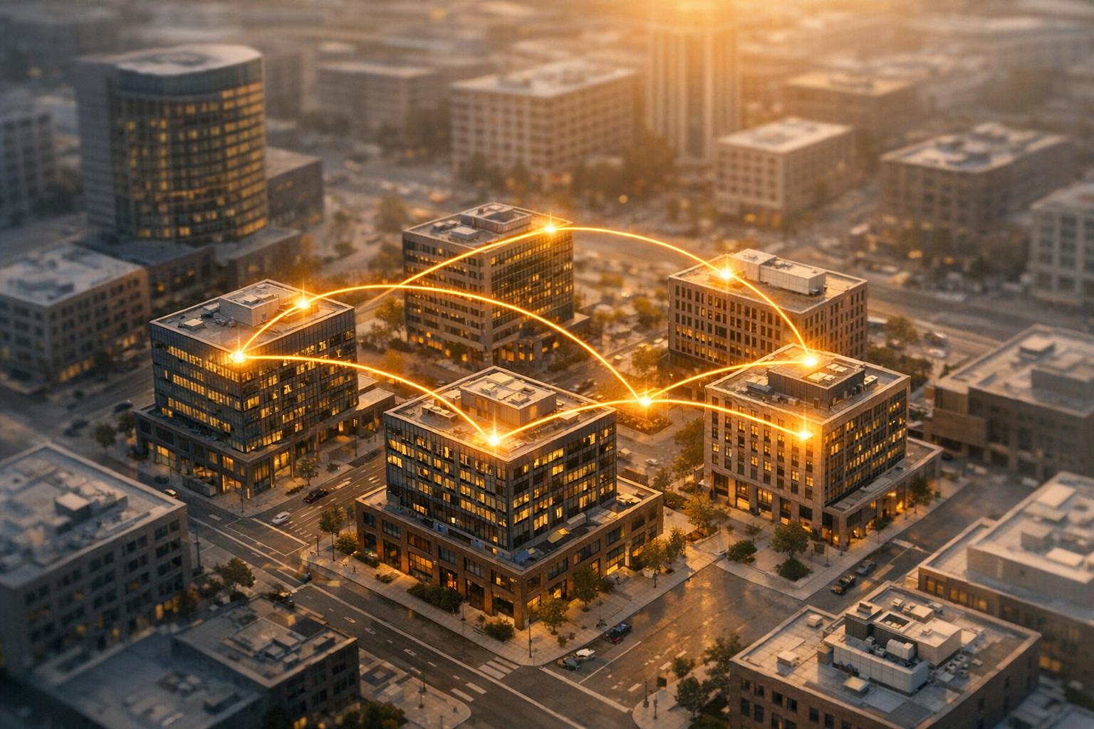 Safe Link Exchange Practices for 2026 - 3way.social