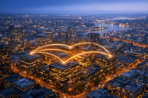 Ultimate Guide to Linking Domain Relevance