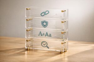 Best Practices for Niche Link Exchange Automation