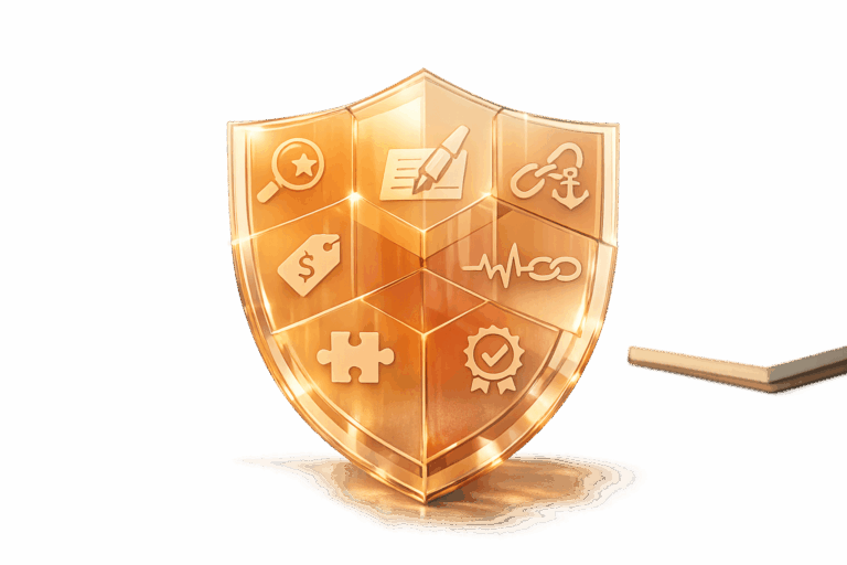 Avoid Guest Post Penalties: 7 Tips