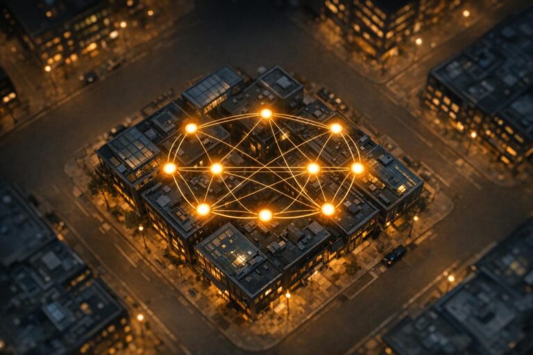 10 Metrics to Evaluate Reciprocal Link Suitability