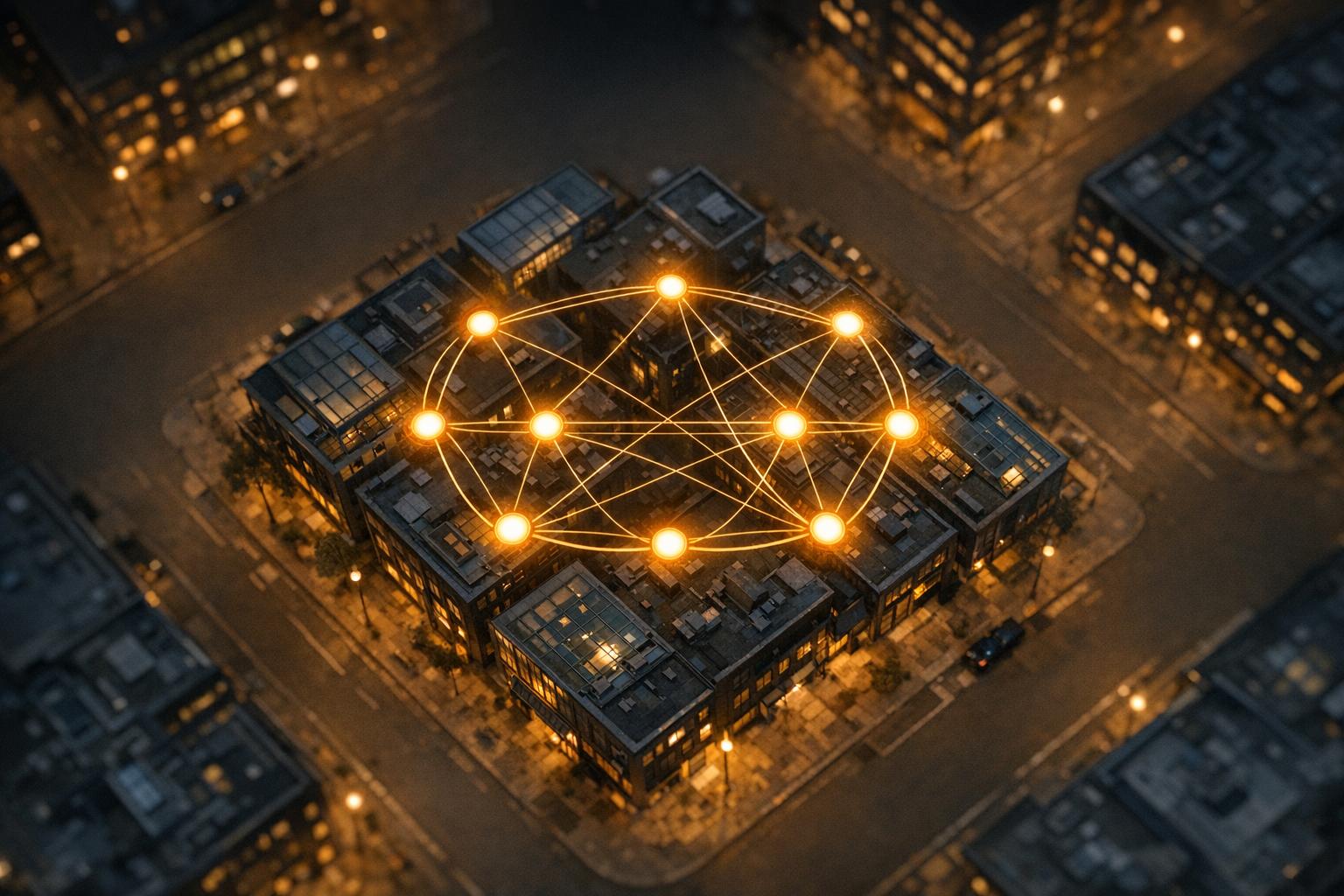 10 Metrics to Evaluate Reciprocal Link Suitability
