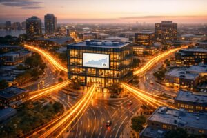 How to Track Backlink Traffic in GA4