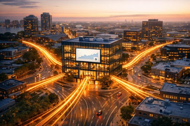 How to Track Backlink Traffic in GA4