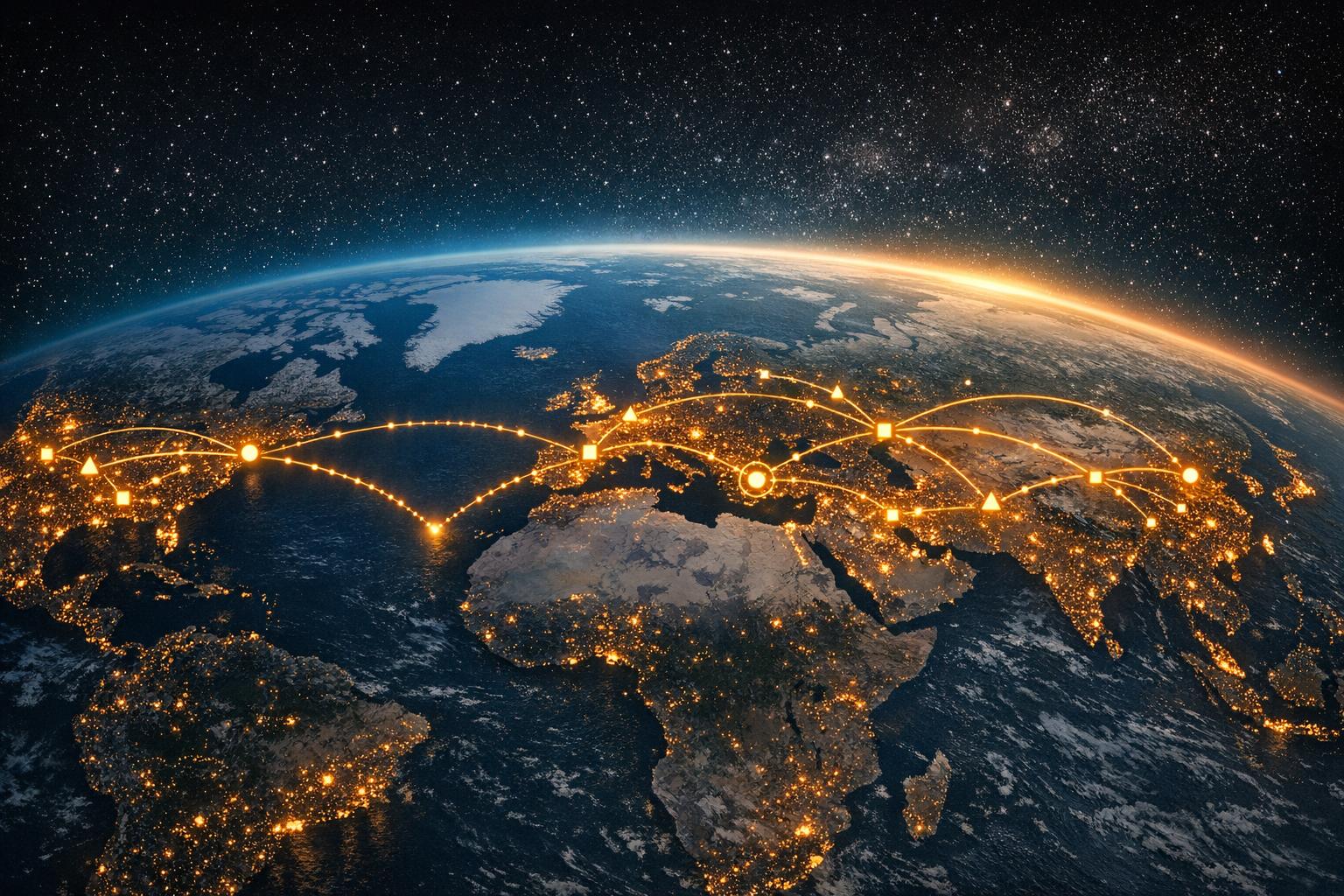 Best Practices for Automated Link Diversification