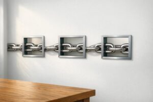 How APIs Simplify Link Building Automation