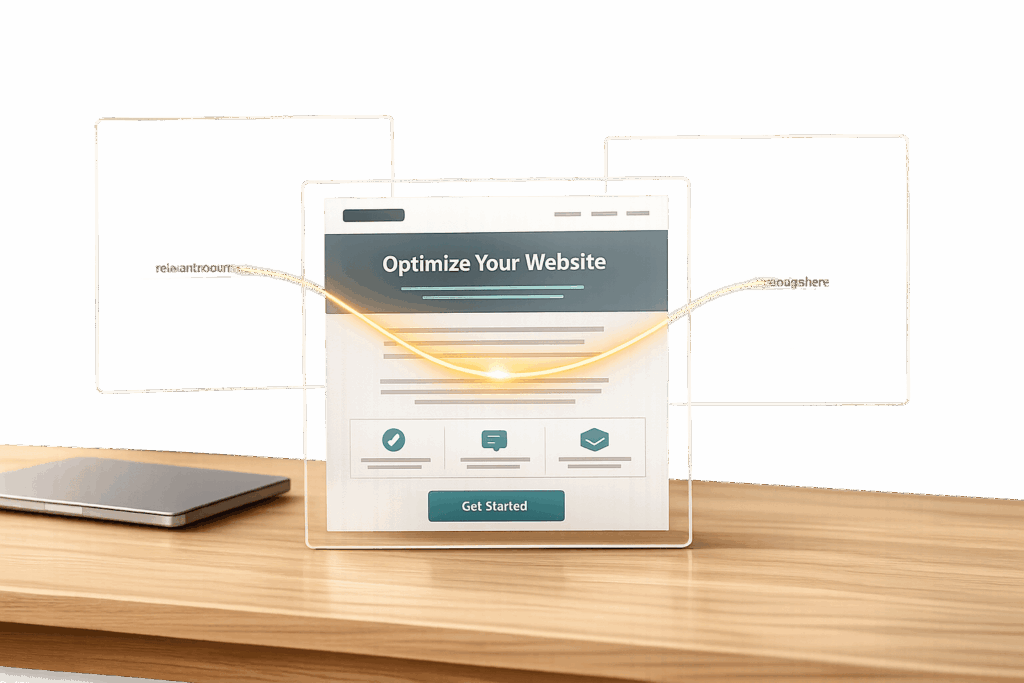 Guest Posts and On-Page SEO: Best Practices