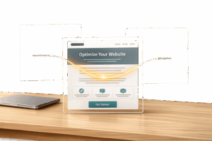 Guest Posts and On-Page SEO: Best Practices